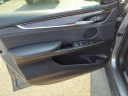 Thumbnail image of 2016 BMW X5 at Smart Ford