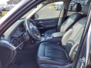 Thumbnail image of 2016 BMW X5 at Smart Ford