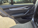 Thumbnail image of 2016 BMW X5 at Smart Ford