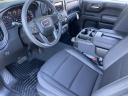 Thumbnail image of 2025 GMC Sierra 1500 at Bonander Pontiac Buick GMC