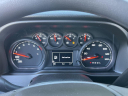 Thumbnail image of 2025 GMC Sierra 1500 at Bonander Pontiac Buick GMC