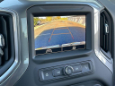 Thumbnail image of 2025 GMC Sierra 1500 at Bonander Pontiac Buick GMC