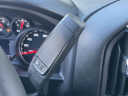 Thumbnail image of 2025 GMC Sierra 1500 at Bonander Pontiac Buick GMC