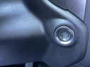 Thumbnail image of 2025 GMC Sierra 1500 at Bonander Pontiac Buick GMC