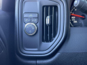 Thumbnail image of 2025 GMC Sierra 1500 at Bonander Pontiac Buick GMC