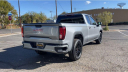 Thumbnail image of 2025 GMC Sierra 1500 at Bonander Pontiac Buick GMC