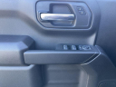 Thumbnail image of 2025 GMC Sierra 1500 at Bonander Pontiac Buick GMC