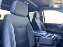 Thumbnail image of 2025 GMC Sierra 1500 at Bonander Pontiac Buick GMC
