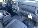 Thumbnail image of 2025 GMC Sierra 1500 at Bonander Pontiac Buick GMC