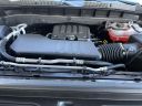 Thumbnail image of 2025 GMC Sierra 1500 at Bonander Pontiac Buick GMC