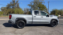 Thumbnail image of 2025 GMC Sierra 1500 at Bonander Pontiac Buick GMC