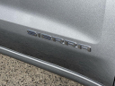 Thumbnail image of 2025 GMC Sierra 1500 at Bonander Pontiac Buick GMC