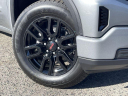 Thumbnail image of 2025 GMC Sierra 1500 at Bonander Pontiac Buick GMC