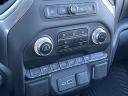 Thumbnail image of 2025 GMC Sierra 1500 at Bonander Pontiac Buick GMC