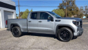 Thumbnail image of 2025 GMC Sierra 1500 at Bonander Pontiac Buick GMC
