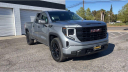 Thumbnail image of 2025 GMC Sierra 1500 at Bonander Pontiac Buick GMC