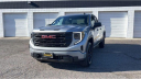 Thumbnail image of 2025 GMC Sierra 1500 at Bonander Pontiac Buick GMC