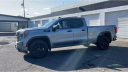 Thumbnail image of 2025 GMC Sierra 1500 at Bonander Pontiac Buick GMC