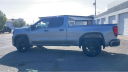 Thumbnail image of 2025 GMC Sierra 1500 at Bonander Pontiac Buick GMC
