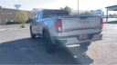 Thumbnail image of 2025 GMC Sierra 1500 at Bonander Pontiac Buick GMC