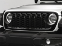 Thumbnail image of 2025 Jeep Wrangler at LaFontaine Chrysler Dodge Jeep Ram Fiat of Lansing