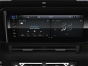 Thumbnail image of 2025 Jeep Wrangler at LaFontaine Chrysler Dodge Jeep Ram Fiat of Lansing