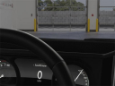 Thumbnail image of 2025 Jeep Wrangler at LaFontaine Chrysler Dodge Jeep Ram Fiat of Lansing