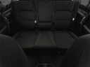 Thumbnail image of 2025 Jeep Wrangler at LaFontaine Chrysler Dodge Jeep Ram Fiat of Lansing