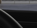 Thumbnail image of 2025 Jeep Wrangler at LaFontaine Chrysler Dodge Jeep Ram Fiat of Lansing