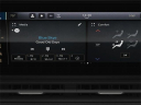 Thumbnail image of 2025 Jeep Wrangler at LaFontaine Chrysler Dodge Jeep Ram Fiat of Lansing