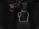 Thumbnail image of 2025 Jeep Wrangler at LaFontaine Chrysler Dodge Jeep Ram Fiat of Lansing