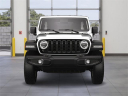 Thumbnail image of 2025 Jeep Wrangler at LaFontaine Chrysler Dodge Jeep Ram Fiat of Lansing