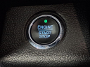 Thumbnail image of 2021 Ford F-450 Super Duty at Team Gillman Chevrolet