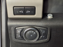Thumbnail image of 2021 Ford F-450 Super Duty at Team Gillman Chevrolet