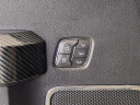 Thumbnail image of 2021 Ford F-450 Super Duty at Team Gillman Chevrolet