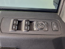 Thumbnail image of 2021 Ford F-450 Super Duty at Team Gillman Chevrolet
