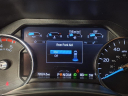 Thumbnail image of 2021 Ford F-450 Super Duty at Team Gillman Chevrolet