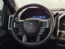 Thumbnail image of 2021 Ford F-450 Super Duty at Team Gillman Chevrolet