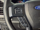 Thumbnail image of 2021 Ford F-450 Super Duty at Team Gillman Chevrolet