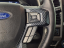 Thumbnail image of 2021 Ford F-450 Super Duty at Team Gillman Chevrolet