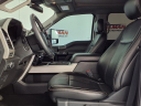 Thumbnail image of 2021 Ford F-450 Super Duty at Team Gillman Chevrolet