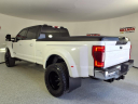 Thumbnail image of 2021 Ford F-450 Super Duty at Team Gillman Chevrolet