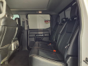 Thumbnail image of 2021 Ford F-450 Super Duty at Team Gillman Chevrolet