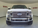 Thumbnail image of 2021 Ford F-450 Super Duty at Team Gillman Chevrolet
