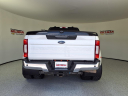 Thumbnail image of 2021 Ford F-450 Super Duty at Team Gillman Chevrolet