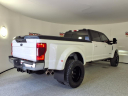 Thumbnail image of 2021 Ford F-450 Super Duty at Team Gillman Chevrolet