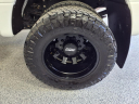 Thumbnail image of 2021 Ford F-450 Super Duty at Team Gillman Chevrolet