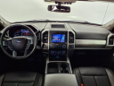 Thumbnail image of 2021 Ford F-450 Super Duty at Team Gillman Chevrolet