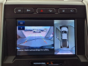 Thumbnail image of 2021 Ford F-450 Super Duty at Team Gillman Chevrolet