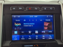 Thumbnail image of 2021 Ford F-450 Super Duty at Team Gillman Chevrolet